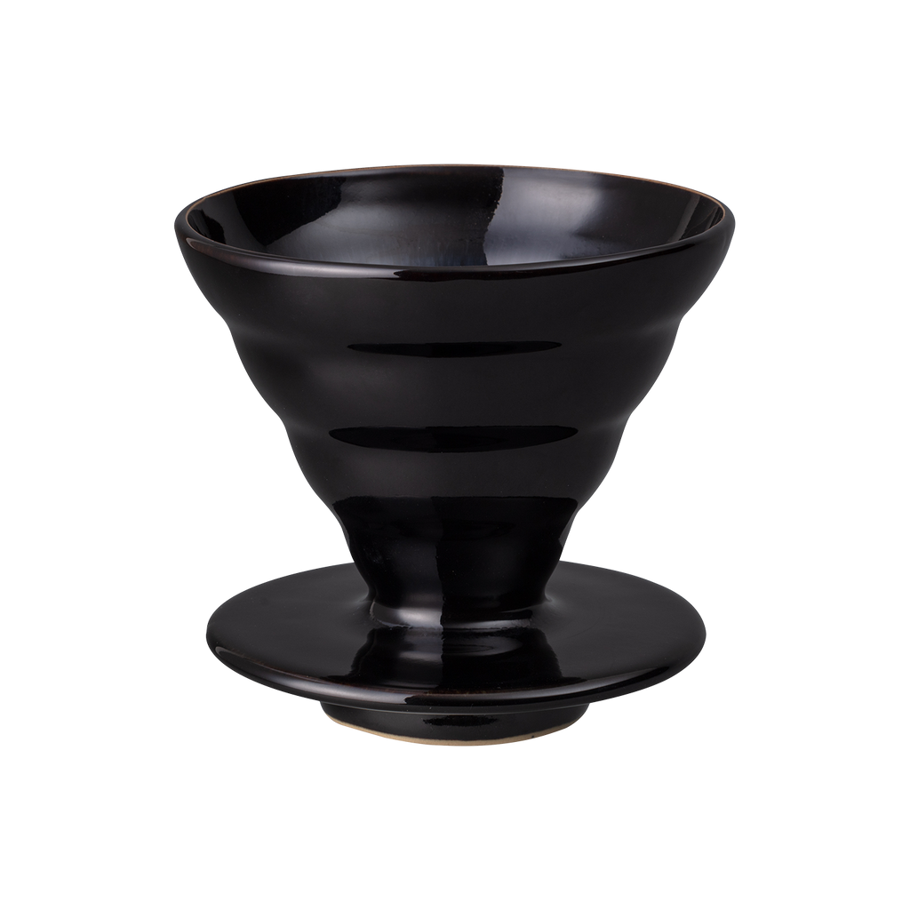 Halo Brew Coffee Dripper Seconds