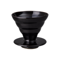 Halo Brew Coffee Dripper Seconds