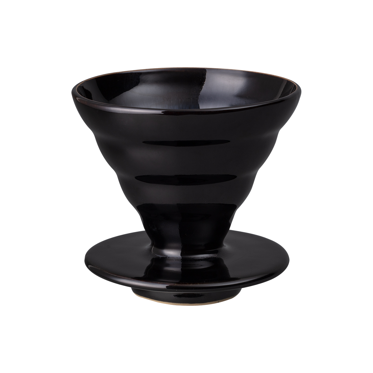 Halo Brew Coffee Dripper Seconds