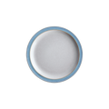 Elements Blue Small Plate