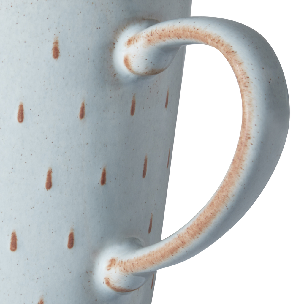 Heritage Terrace Cascade Mug