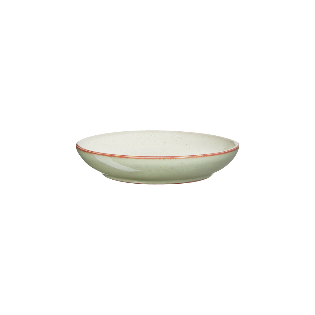 Heritage Orchard Small Nesting Bowl