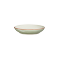 Heritage Orchard Small Nesting Bowl