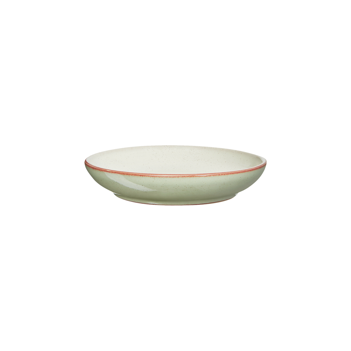 Heritage Orchard Small Nesting Bowl