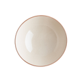 Heritage Lilac Heath Rice Bowl Seconds