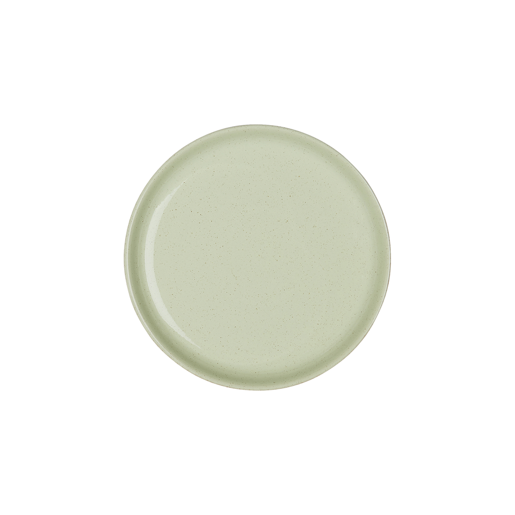 Heritage Orchard Coupe Small Plate