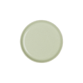 Heritage Orchard Coupe Small Plate