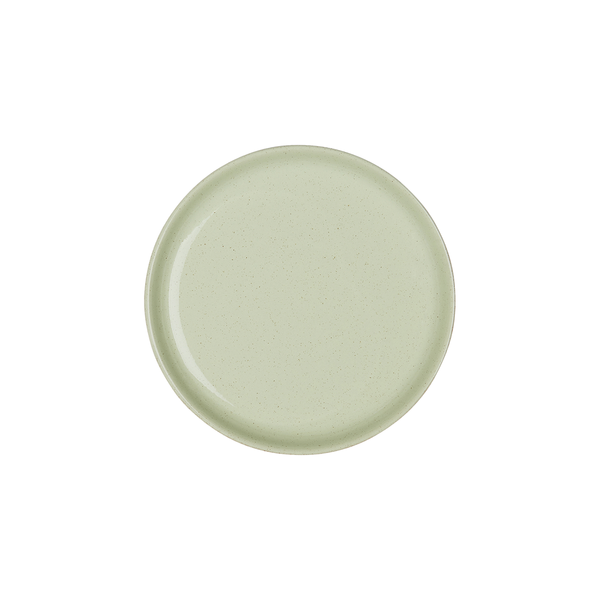 Heritage Orchard Coupe Small Plate