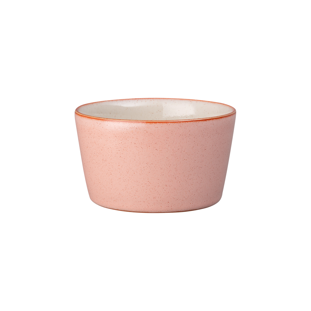 Heritage Piazza Straight Small Bowl