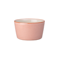 Heritage Piazza Straight Small Bowl
