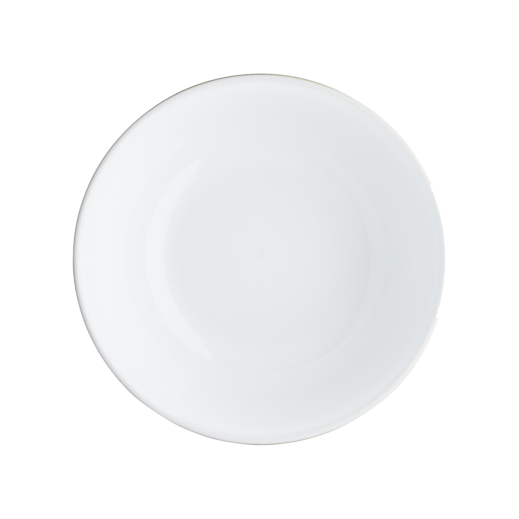 Greenwich Cereal Bowl