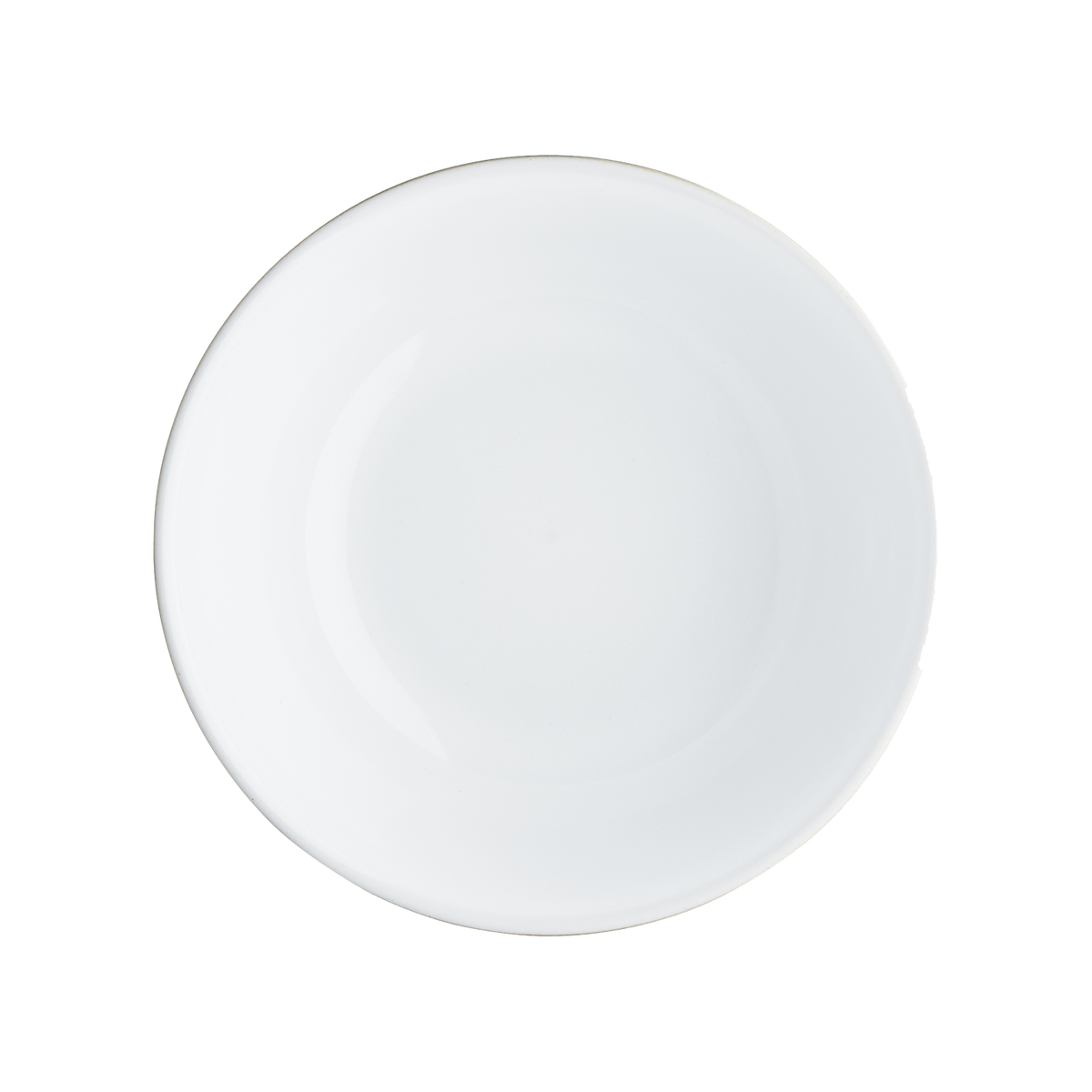 Greenwich Cereal Bowl