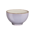 Heritage Lilac Heath Small Bowl Seconds