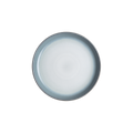 Azure Haze Coupe Small Plate