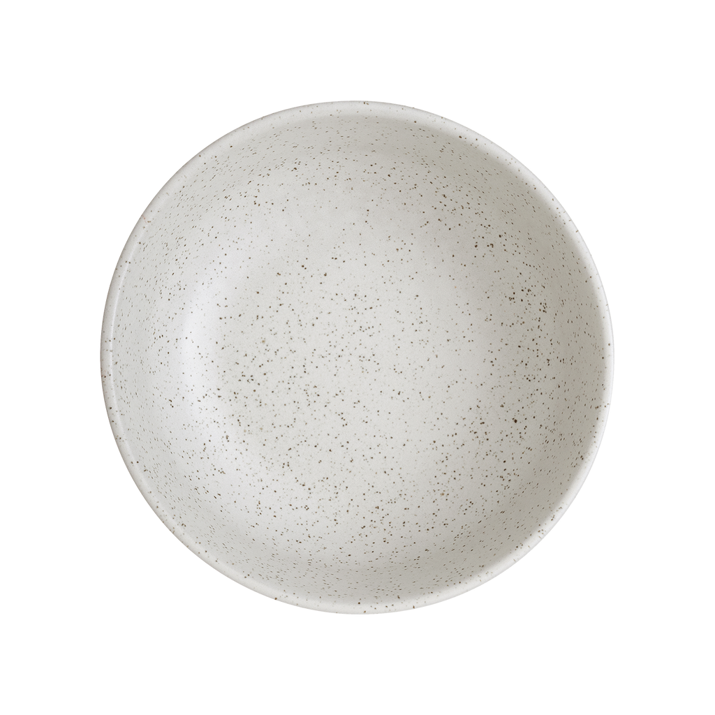 Grain Mixed 12 Piece Tableware Set