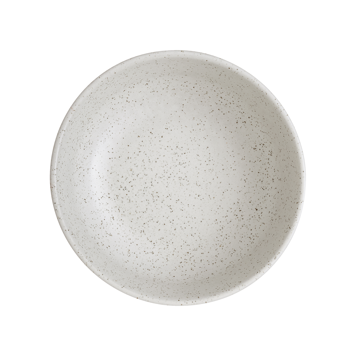 Grain Barley 12 Piece Tableware Set