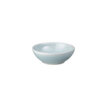 Heritage Cloud Aqua Extra Small Round Dish Seconds