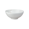 Arc White Stars Small Bowl