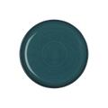 Greenwich Coupe Medium Plate