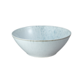 Kiln Blue Cereal Bowl