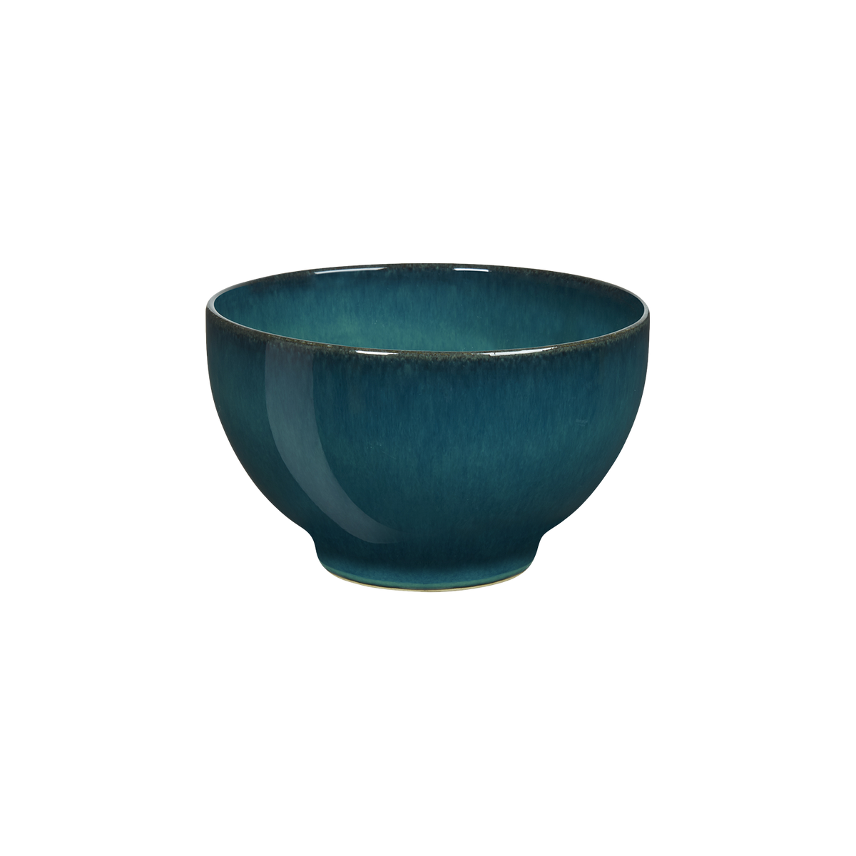 Greenwich Small Bowl