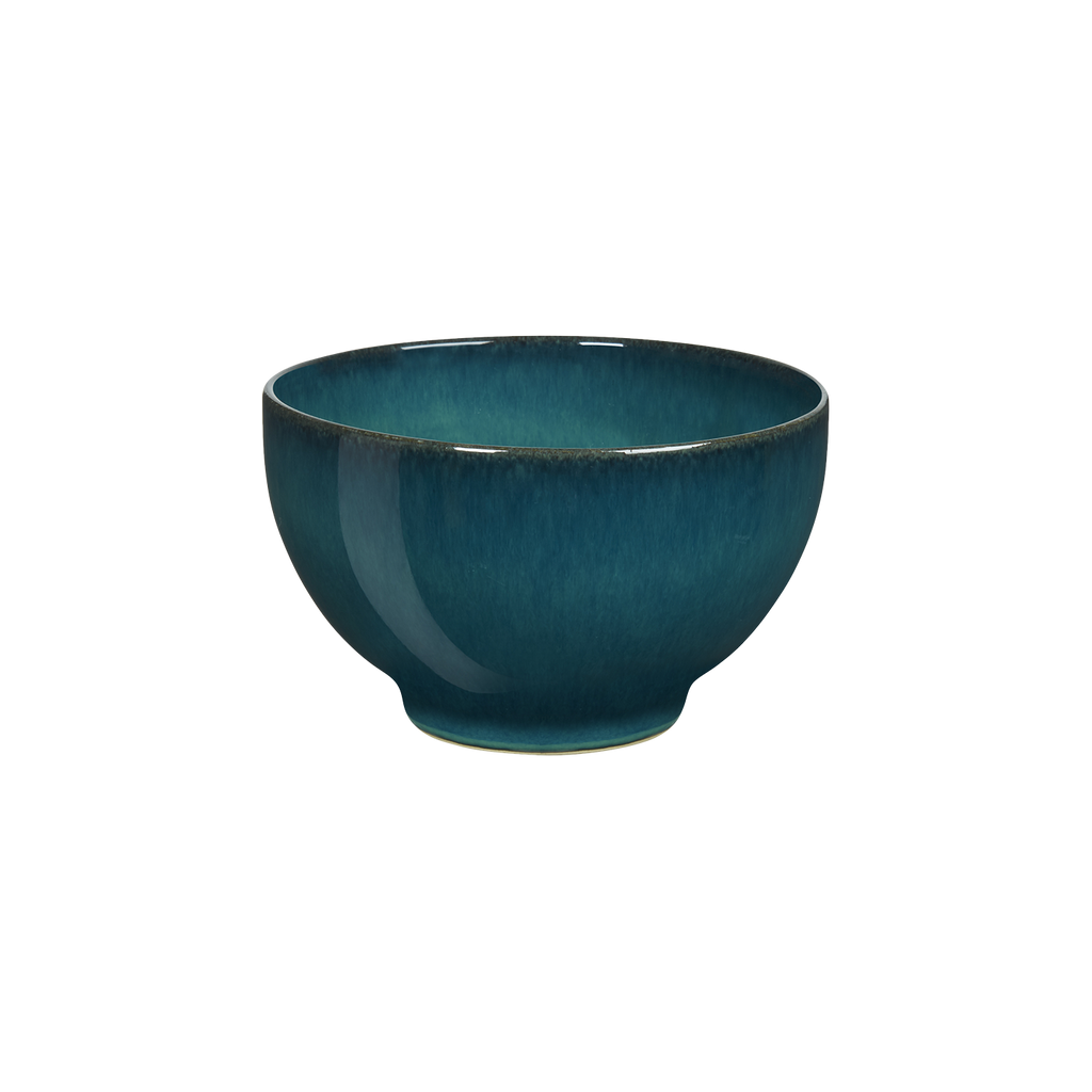 Greenwich Small Bowl Seconds