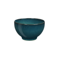 Greenwich Small Bowl Seconds