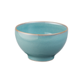 Azure Small Bowl