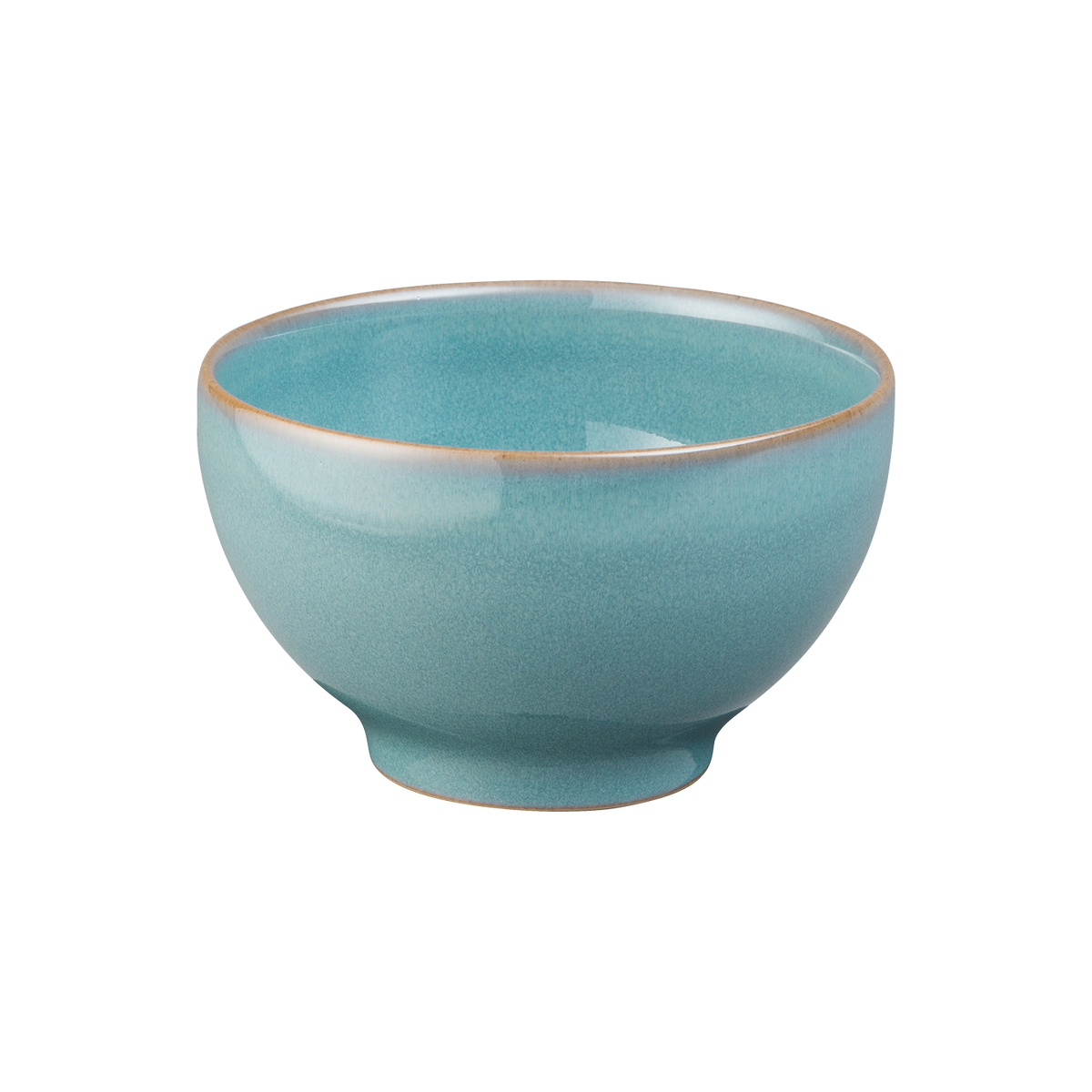 Azure Small Bowl