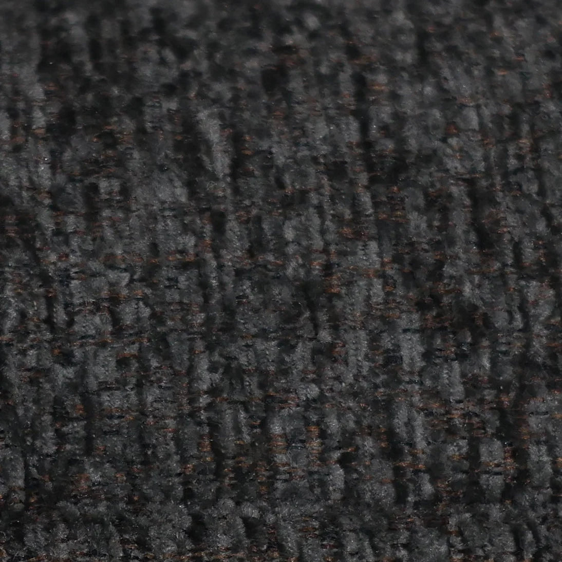 Victoria Queen Sofa Sleeper Dark Grey