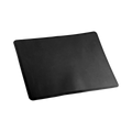 Black Silicone Baking Sheet