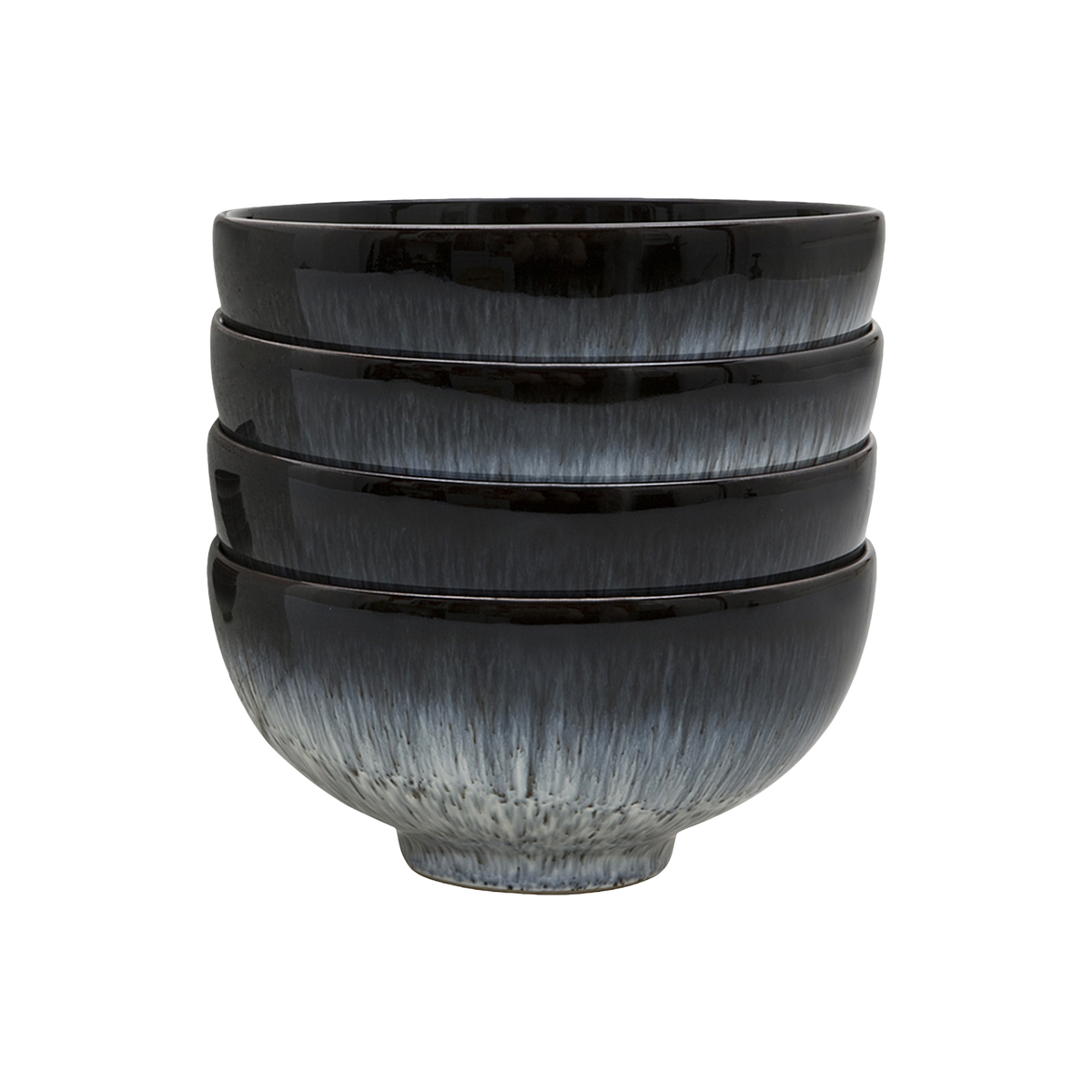 Halo 4 Pc Rice Bowl Set