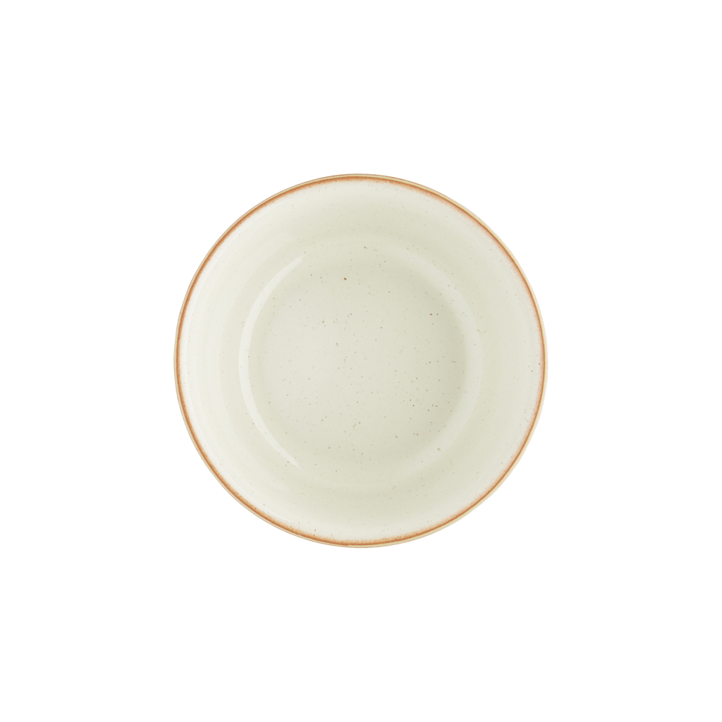 Heritage Orchard Ramekin