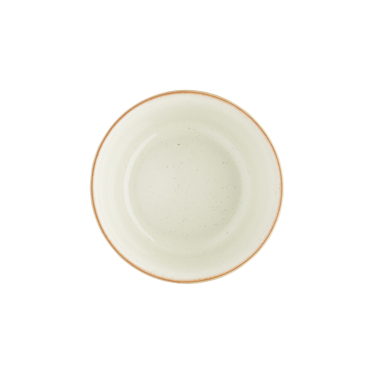 Heritage Orchard Ramekin