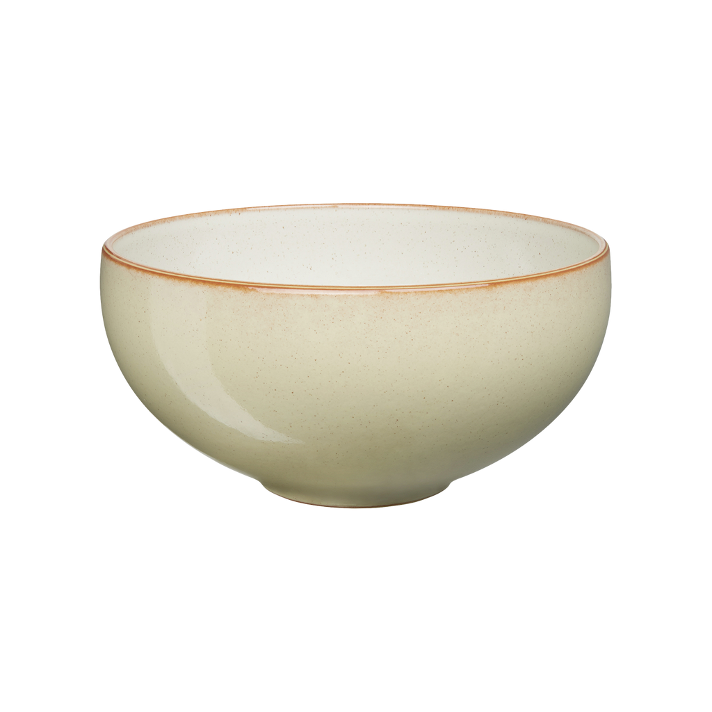 Heritage Veranda Ramen/Large Noodle Bowl