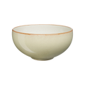 Heritage Veranda Ramen/Large Noodle Bowl