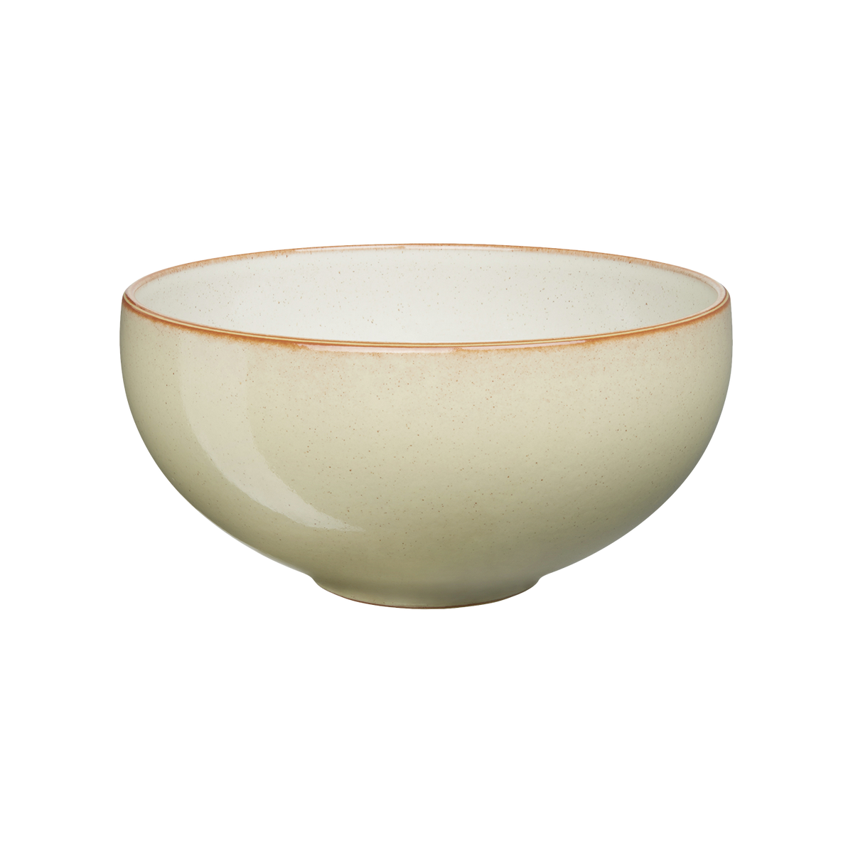 Heritage Veranda Ramen/Large Noodle Bowl