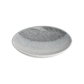 Studio Grey Accent Medium Serving Bowl
