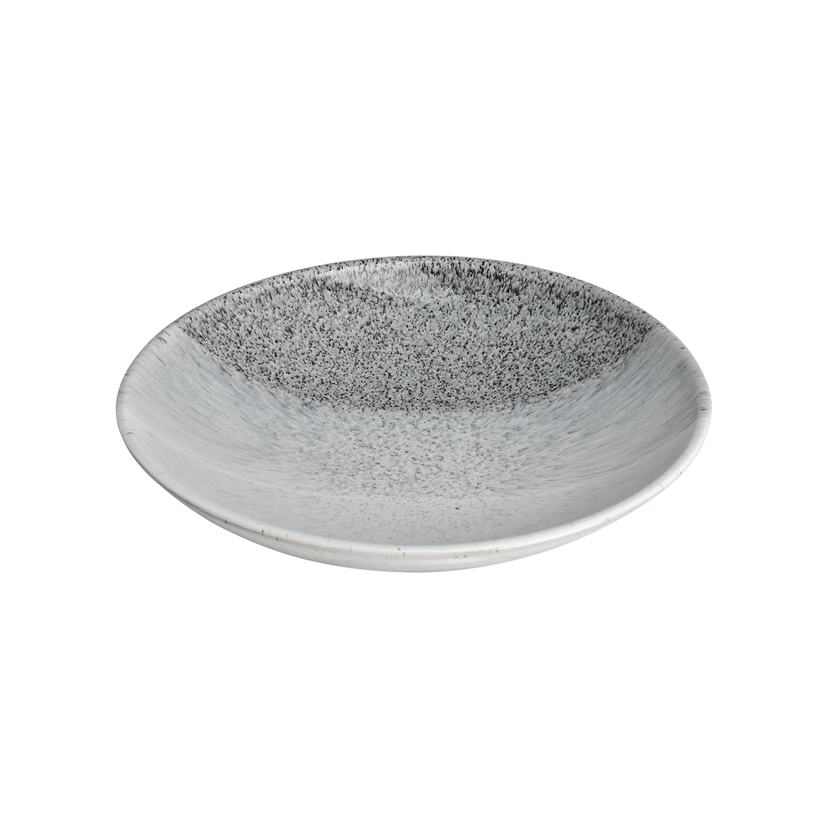 Studio Grey Accent Medium Serving Bowl