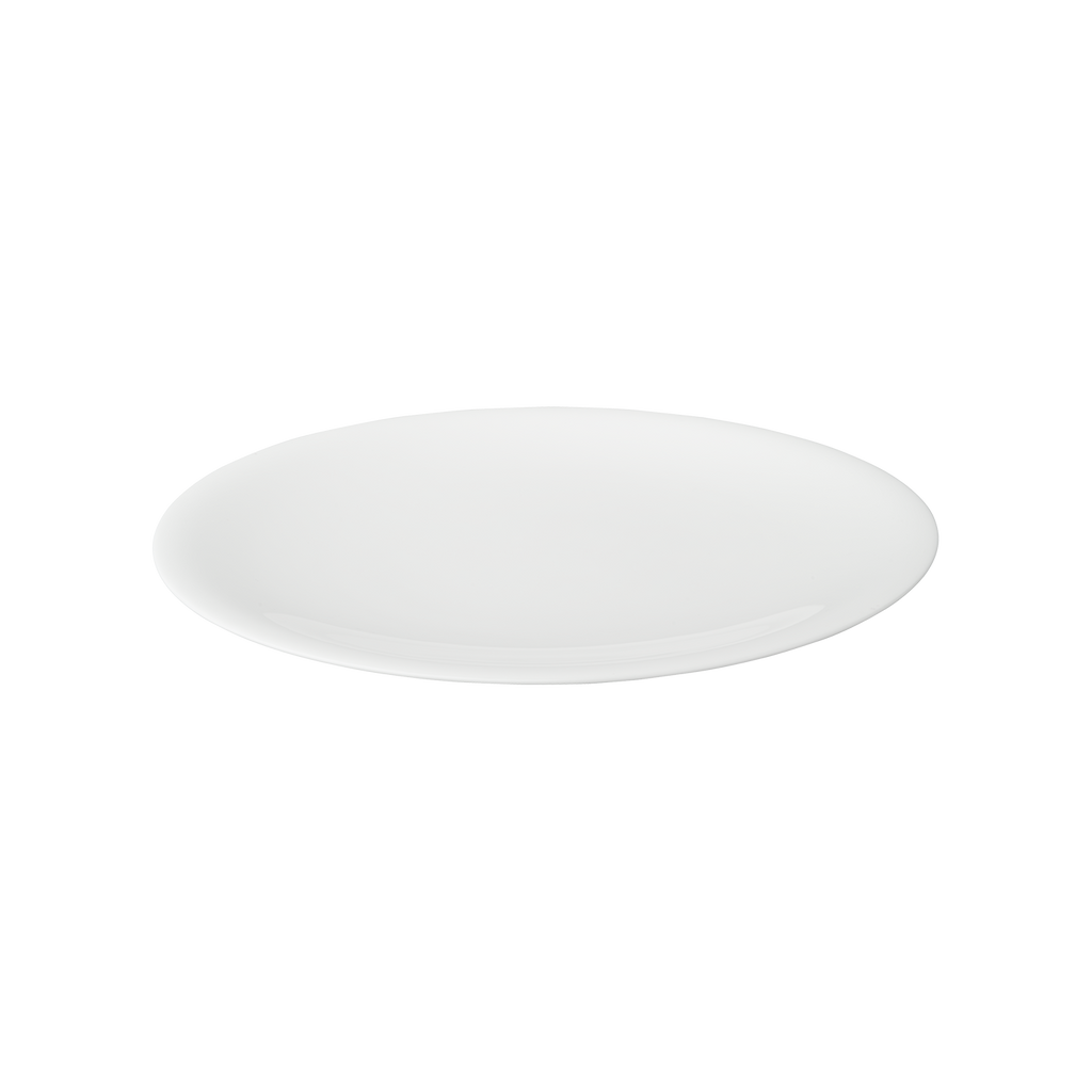 China By Denby Dinner Plate
