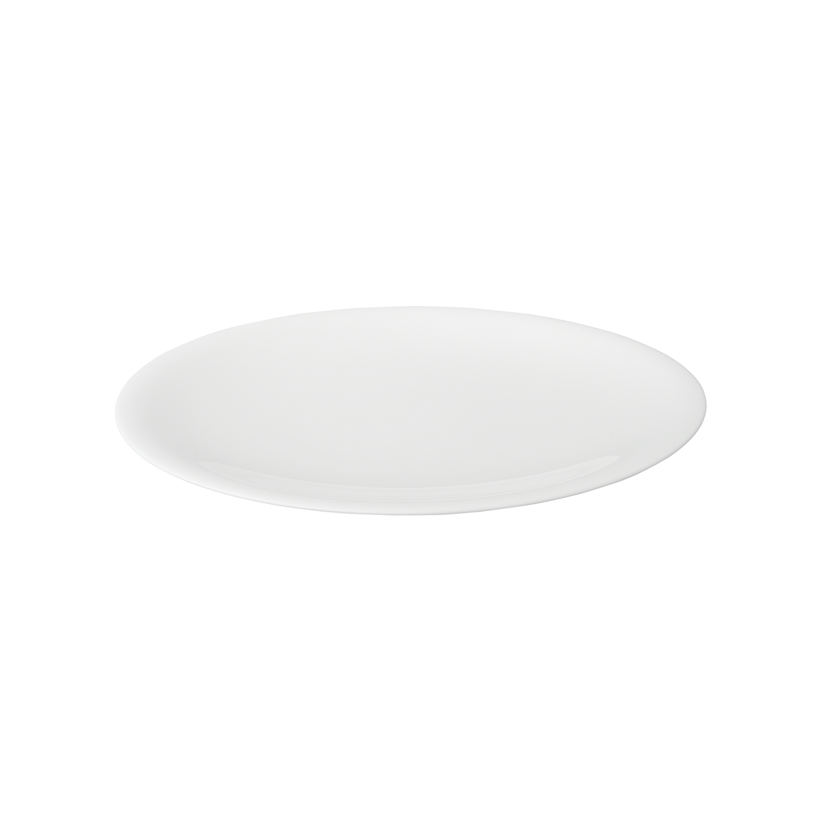 China By Denby Dinner Plate