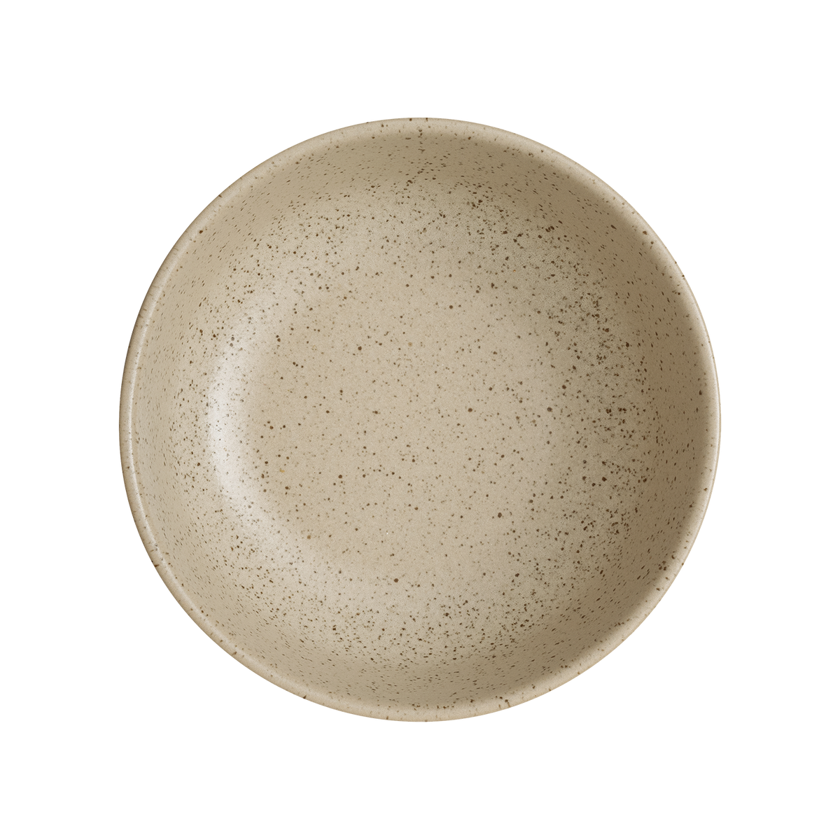 Grain Mixed 12 Piece Tableware Set