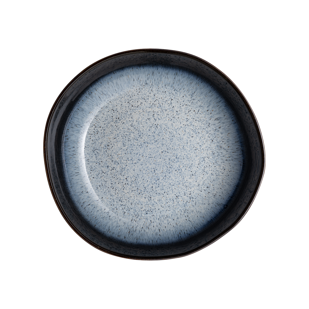 Halo Large Organic Dish