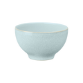 Elements Jade Light Green Small Bowl