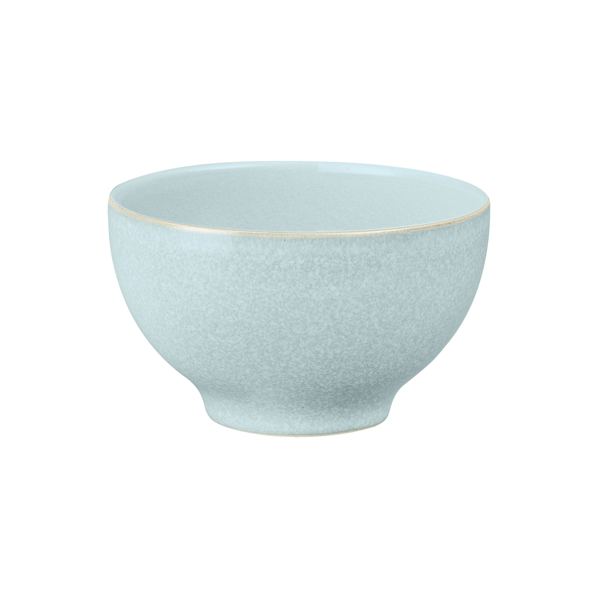 Elements Jade Light Green Small Bowl