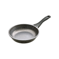 Granite Effect Cast Aluminium 20cm Frypan