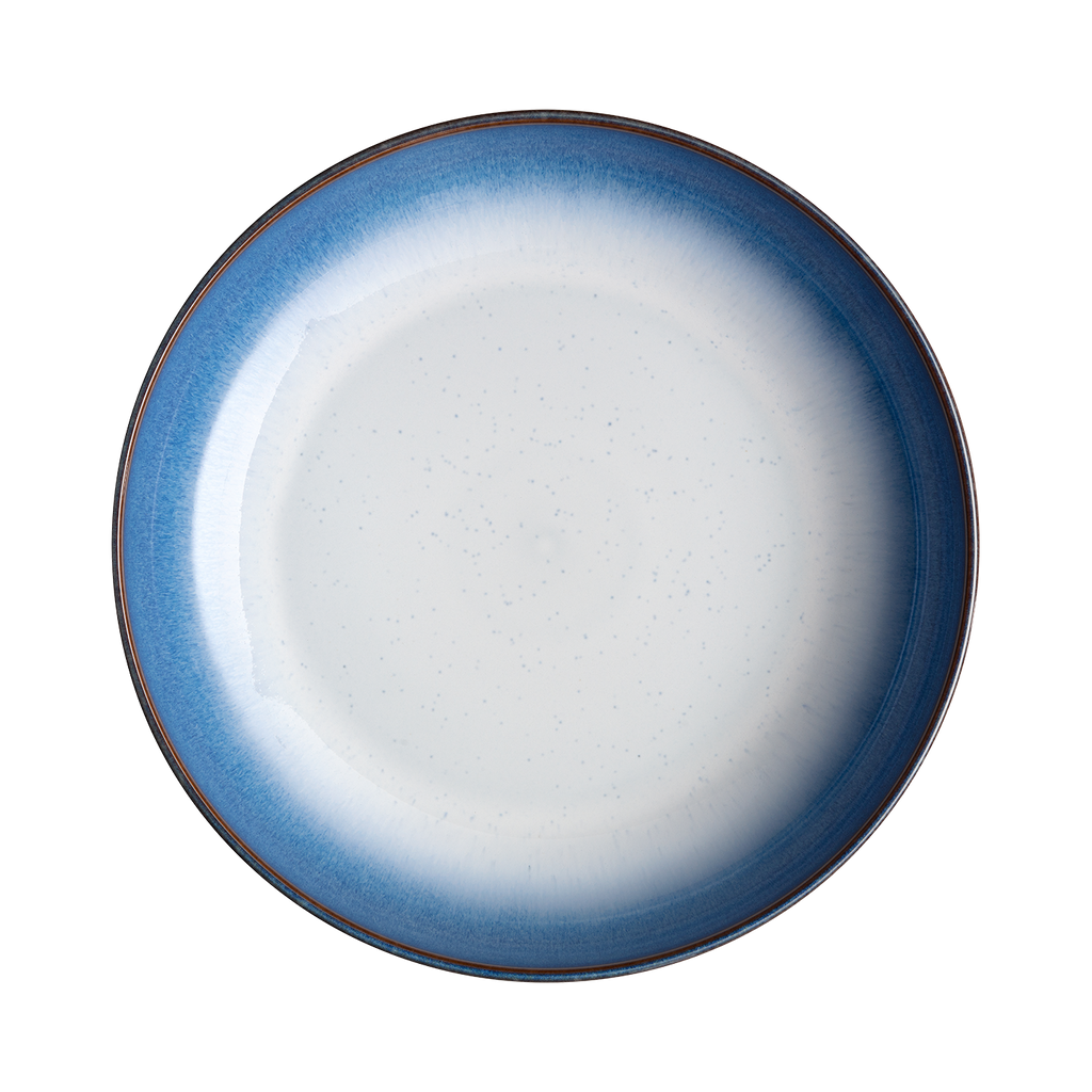Blue Haze Extra Large Nesting Bowl