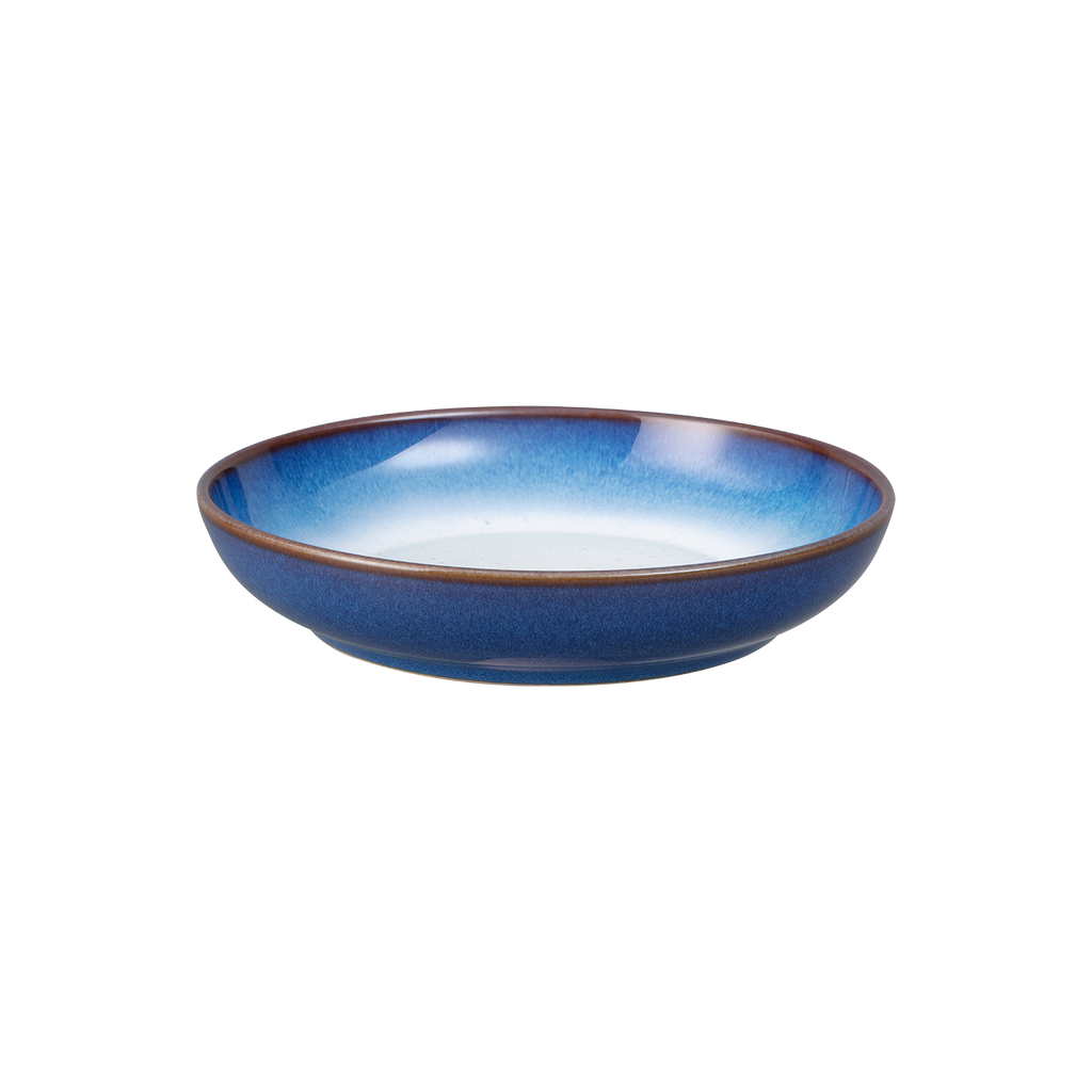 Blue Haze Medium Nesting Bowl