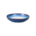 Blue Haze Medium Nesting Bowl