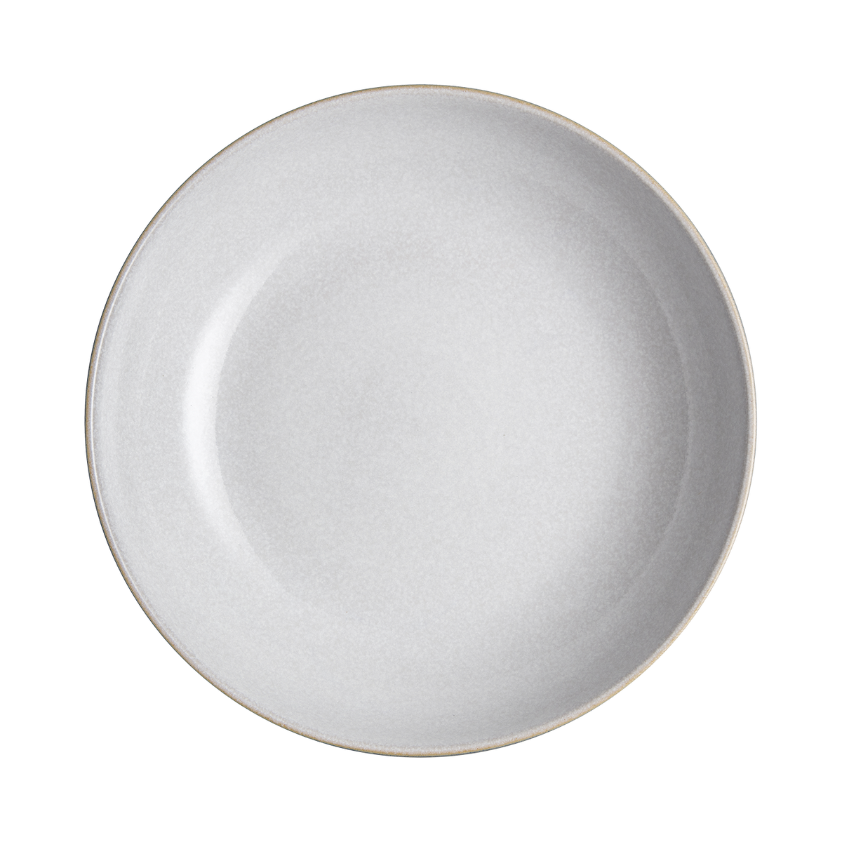 Elements Dark Blue Pasta Bowl